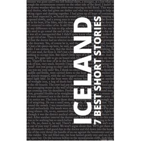 7-best-short-stories---Iceland
