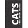 7-best-short-stories---Cats