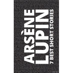 7-best-short-stories---Arsene-Lupin