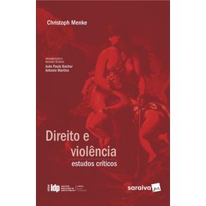IDP---Direito-e-violencia--Estudos-criticos---1a-edicao-de-2019