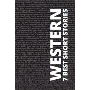 7-best-short-stories---Western
