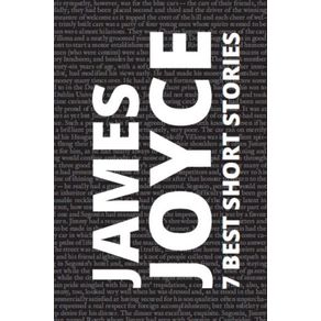 7-best-short-stories-by-James-Joyce