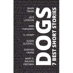 7-best-short-stories---Dogs