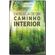 Em-Busca-de-um-Caminho-Interior