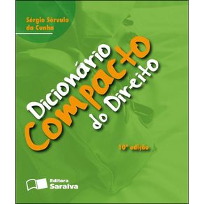 Dicionario-compacto-do-direito---10a-edicao-de-2011