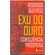 Exu-do-Ouro---Consciencia-Prospera