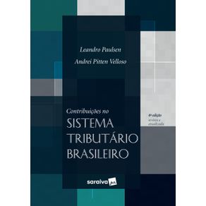 Contribuicoes-no-sistema-tributario-brasileiro