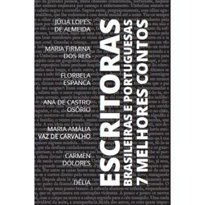 7-Melhores-Contos---Escritoras-Brasileiras-e-Portuguesas