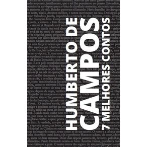 7-melhores-contos-de-Humberto-de-Campos