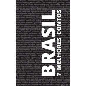 7-melhores-contos---Brasil
