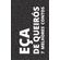 7-melhores-contos-de-Eca-de-Queiros