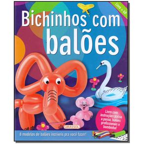 Bichinhos-Com-Baloes