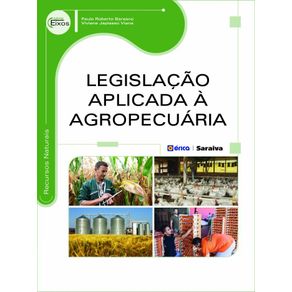 Legislacao-aplicada-a-agropecuaria