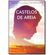 Castelo-de-Areia