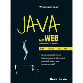 Java-para-web