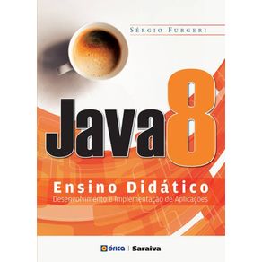 Java-8---Ensino-didatico