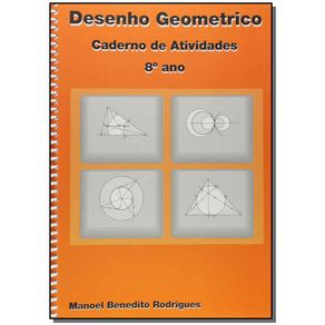 Desenho-Geometrico-8-Ano