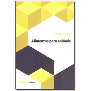 Alimentos-Para-Animais