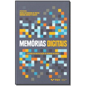 Memorias-Digitais---01Ed-17