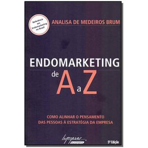Endomarketing-de-A-a-Z