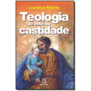 Teologia-do-Voto-de-Castidade