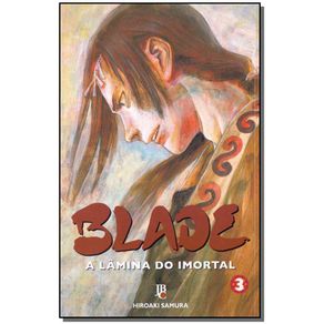 Blade---Vol.-3