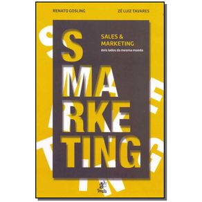 Smarketing---Sales-e-Marketing