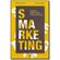 Smarketing---Sales-e-Marketing