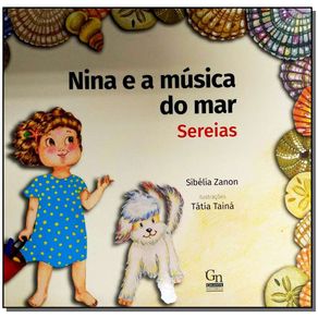 Nina-e-a-Musica-do-Mar---Sereias