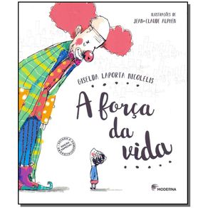 Forca-da-Vida-a---03Ed