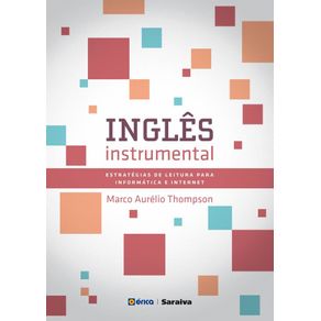 Ingles-instrumental