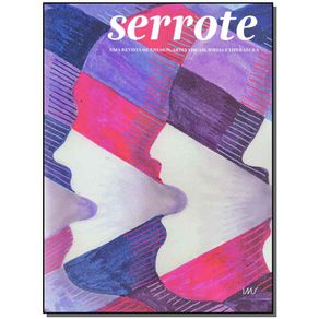 Serrote---Vol.27