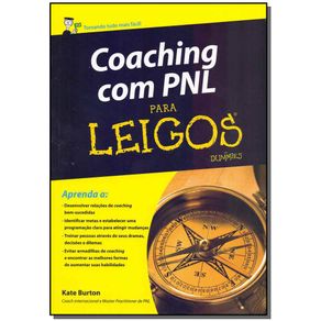 Coaching-Com-PNL-Para-Leigos