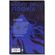 Knidhts-Of-Sidonia---Vol.-11