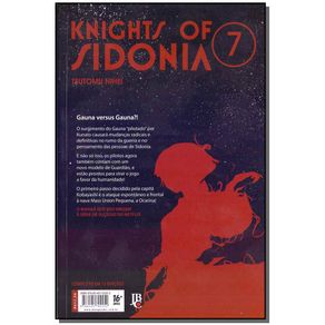 Knights-Of-Sidonia---Vol.07