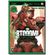 Btooom----Vol.-17