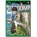 Btooom----Vol.15