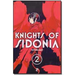 Knights-Of-Sidonia---Vol.02