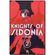 Knights-Of-Sidonia---Vol.02