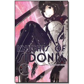 Knights-Of-Sidonia---Vol.10