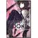 Knights-Of-Sidonia---Vol.10