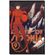 Knights-Of-Sidonia---Vol.09