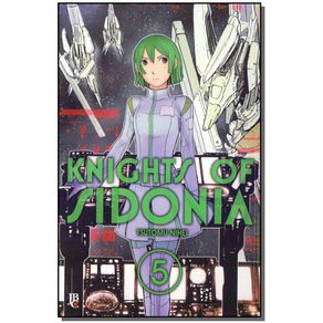 Knights-Of-Sidonia---Vol.05
