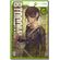 Btooom----Vol.-08