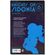 Knights-Of-Sidonia---Vol.06