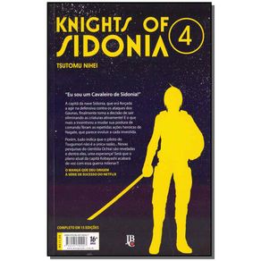 Knights-Of-Sidonia---Vol.04
