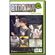 Btooom----Vol.-06