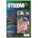 Btooom----Vol.-20