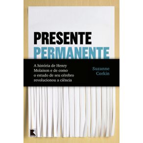 Presente-permanente