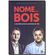 Nome-aos-Bois